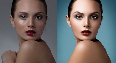 retouching1