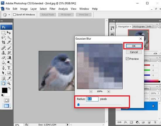 fix-pixelated-pictures-in-photoshop-3