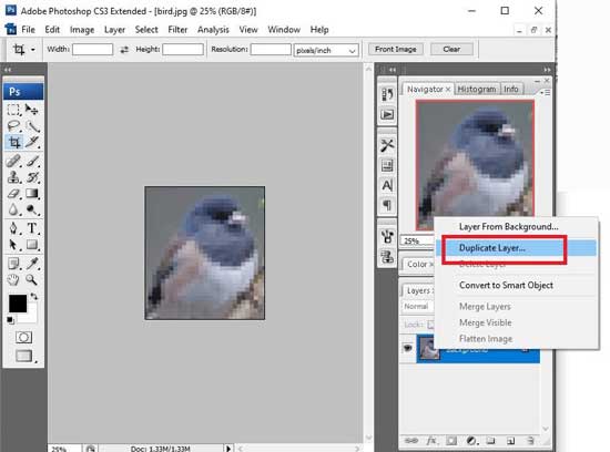 fix-pixelated-pictures-in-photoshop-4