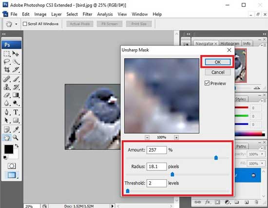 fix-pixelated-pictures-in-photoshop-5