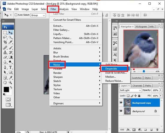 fix-pixelated-pictures-in-photoshop-6